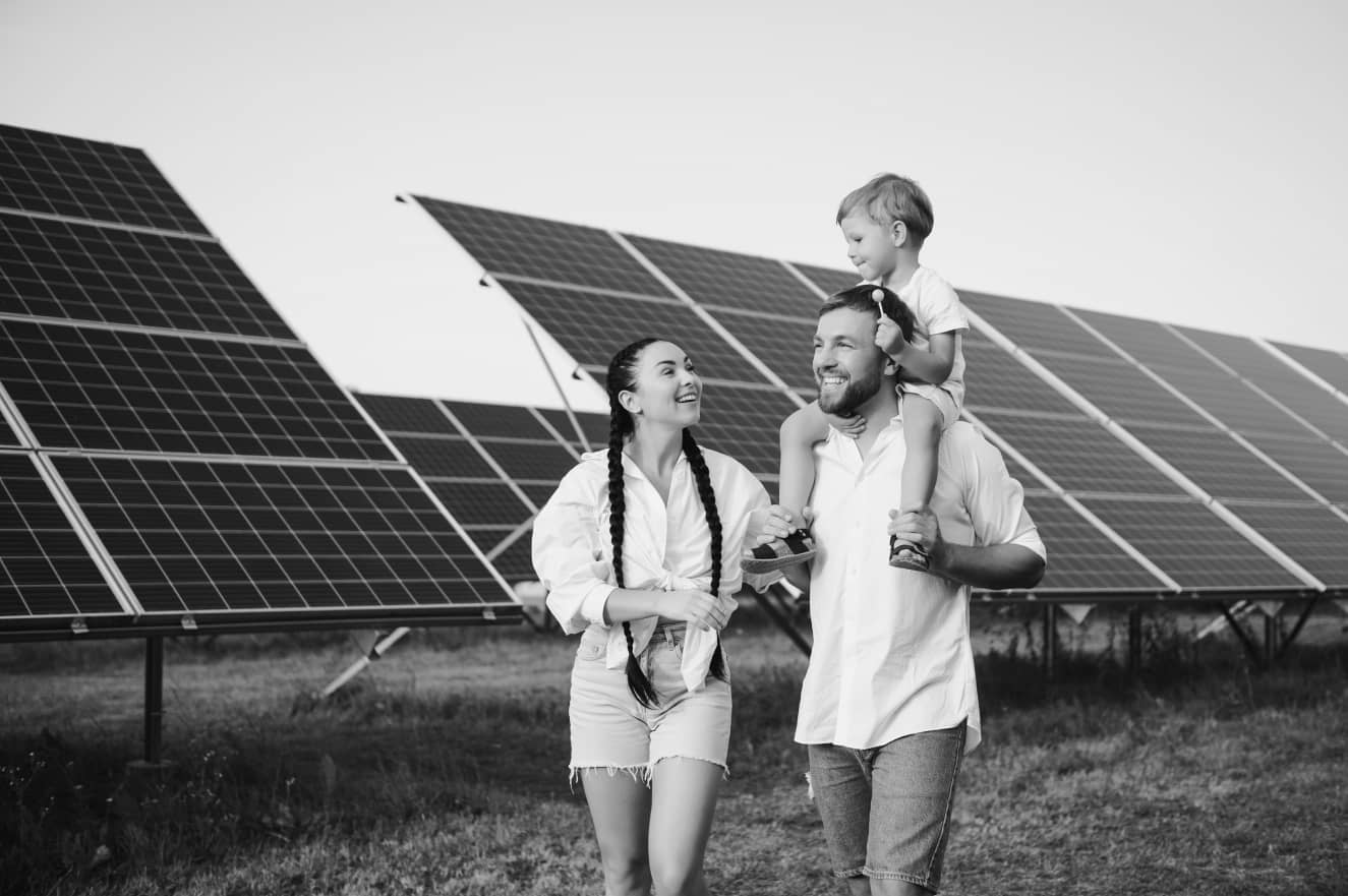 Asesoramiento Energético Ingenieria